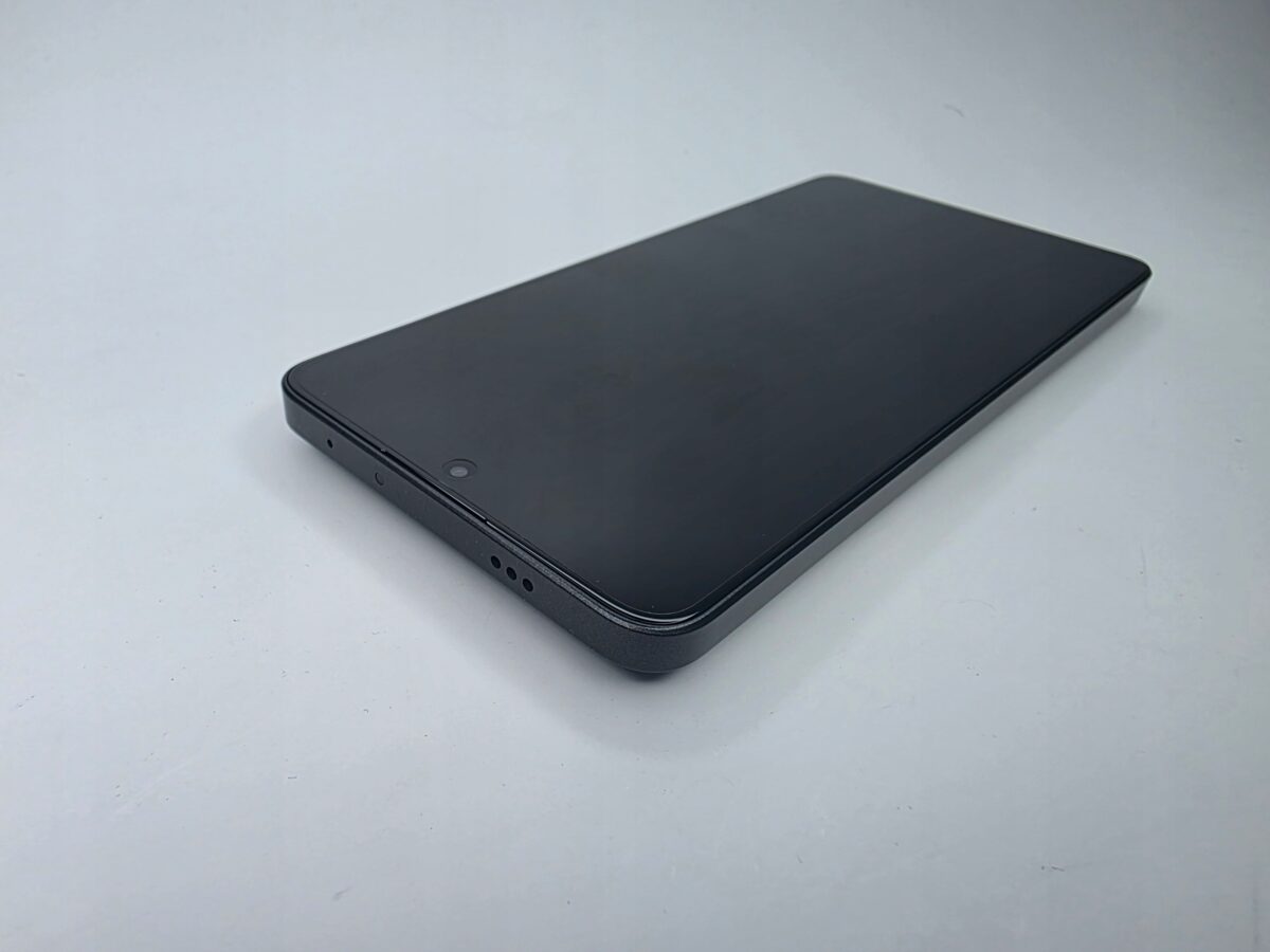 b141f26ea0549bee40397f5497701930