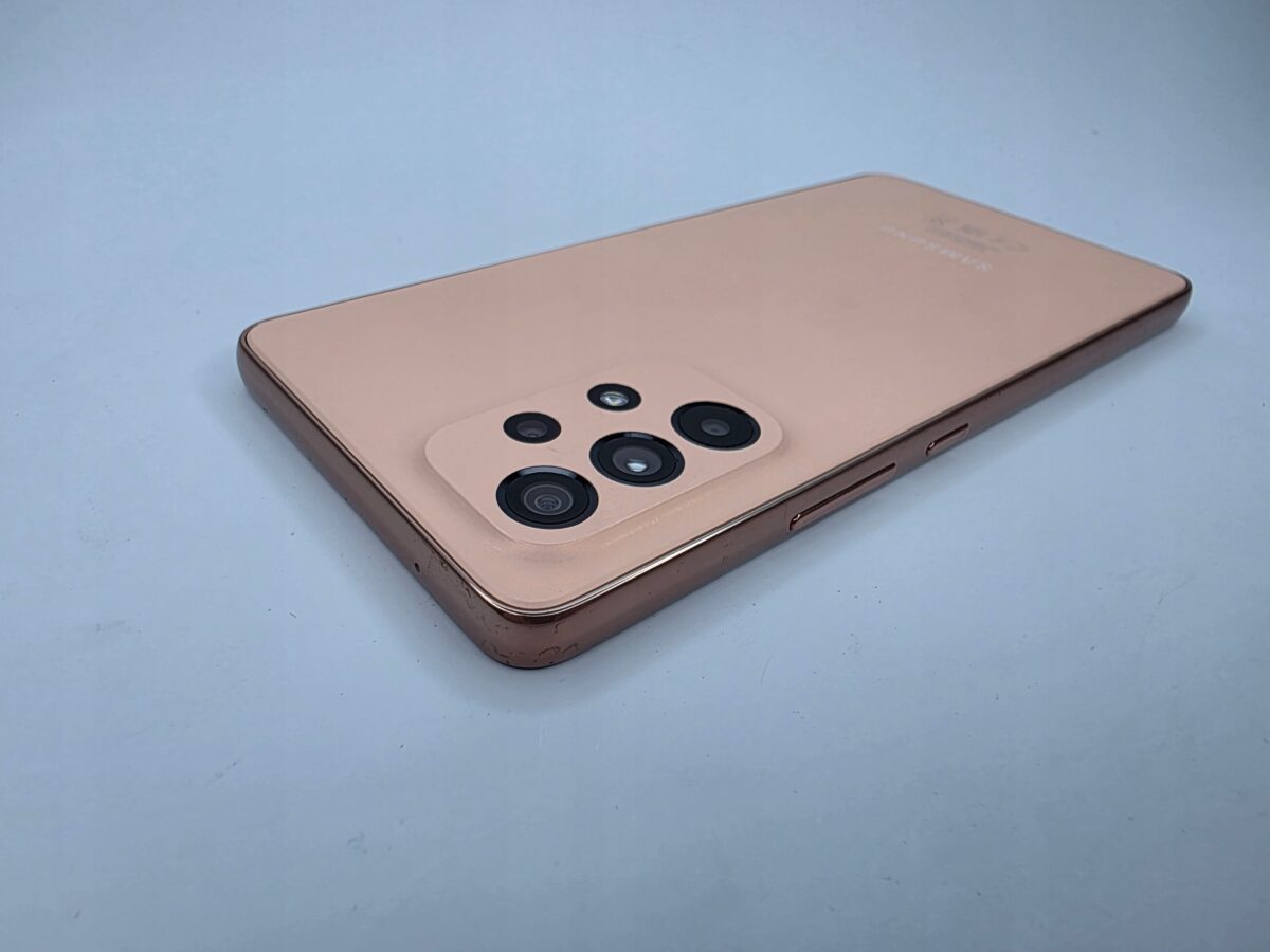 6bd2acc10d6bfa8cfeaad6ee9807c6d3