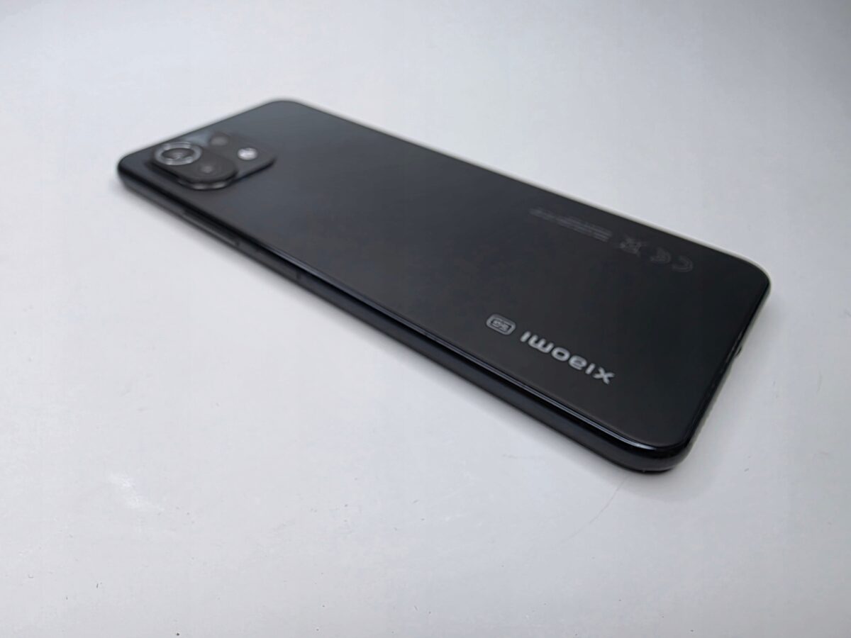 690ef7c9f81e32071358c5a4d63a5eb7