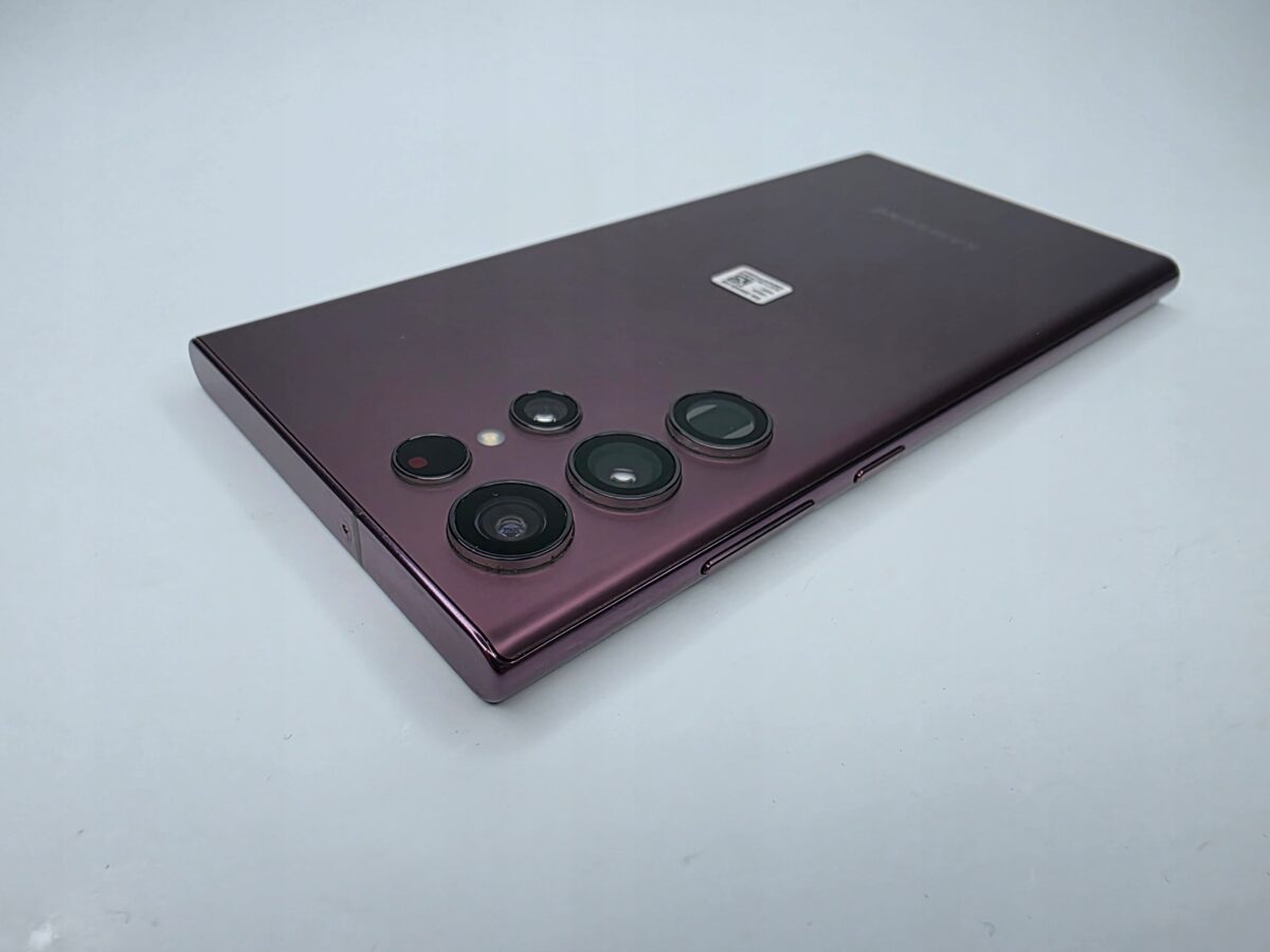 bbbcbf082b371909a839963d5fdc72db