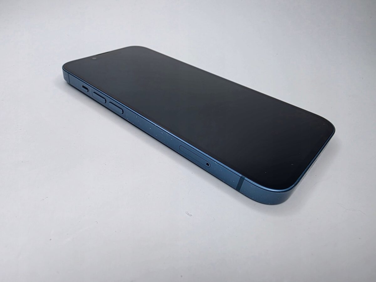 47a439bbf61572006ba27b339391733c