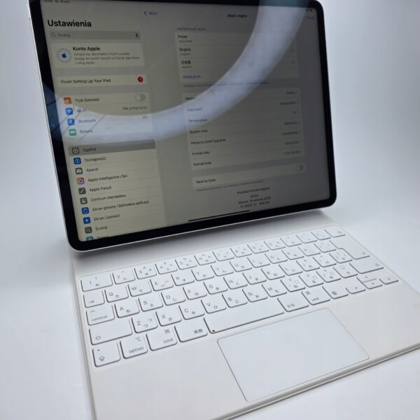 674554679a4d28f1317043e1b89d9f7e