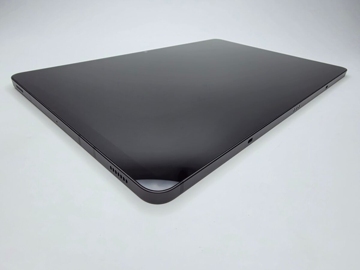 f75d483e54c29f190c5669896768f3ca