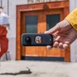 edbedfa6949145e0907610e634c9924a