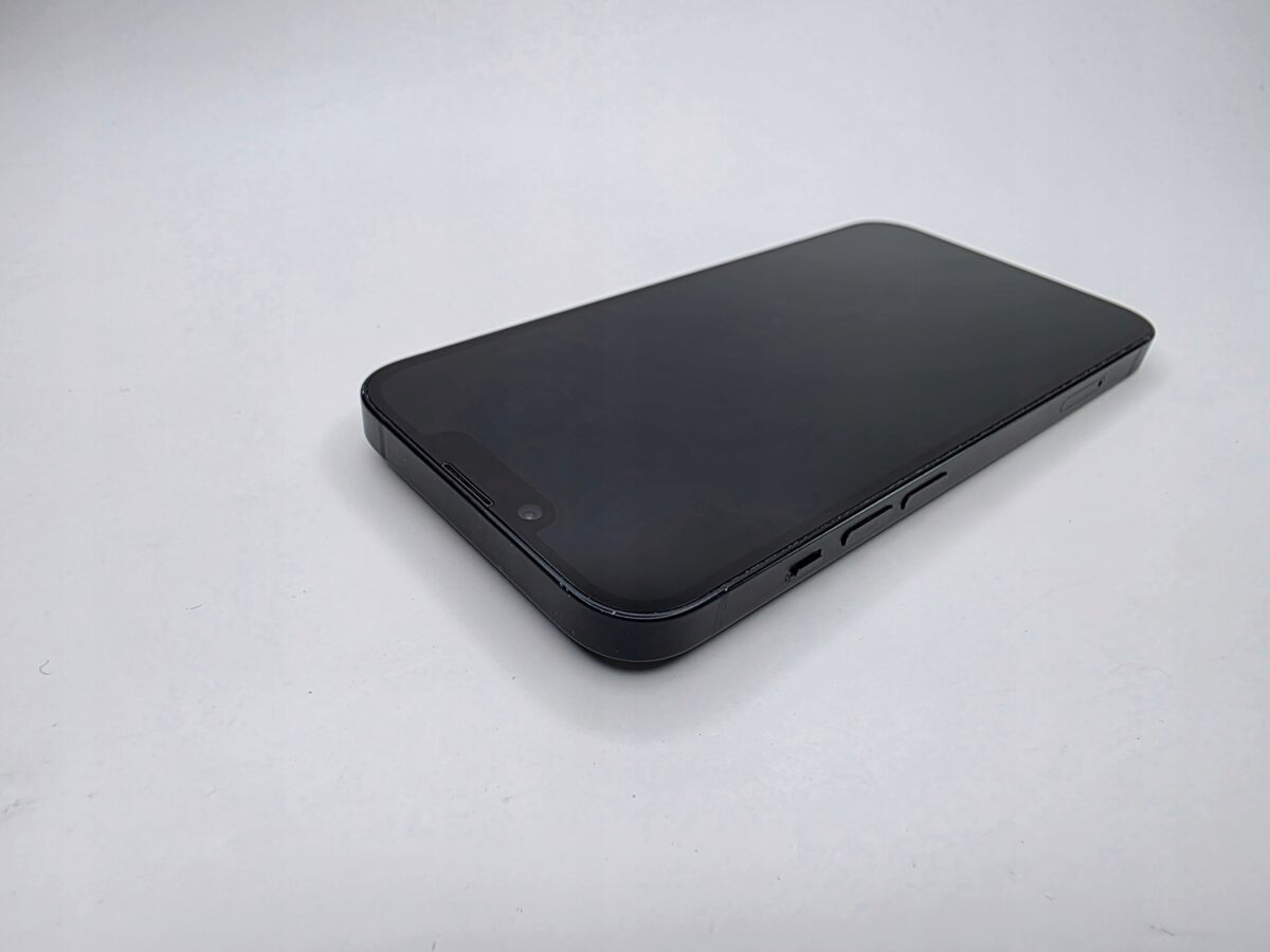 b7554f81944c378d75d0b2fc05e571eb