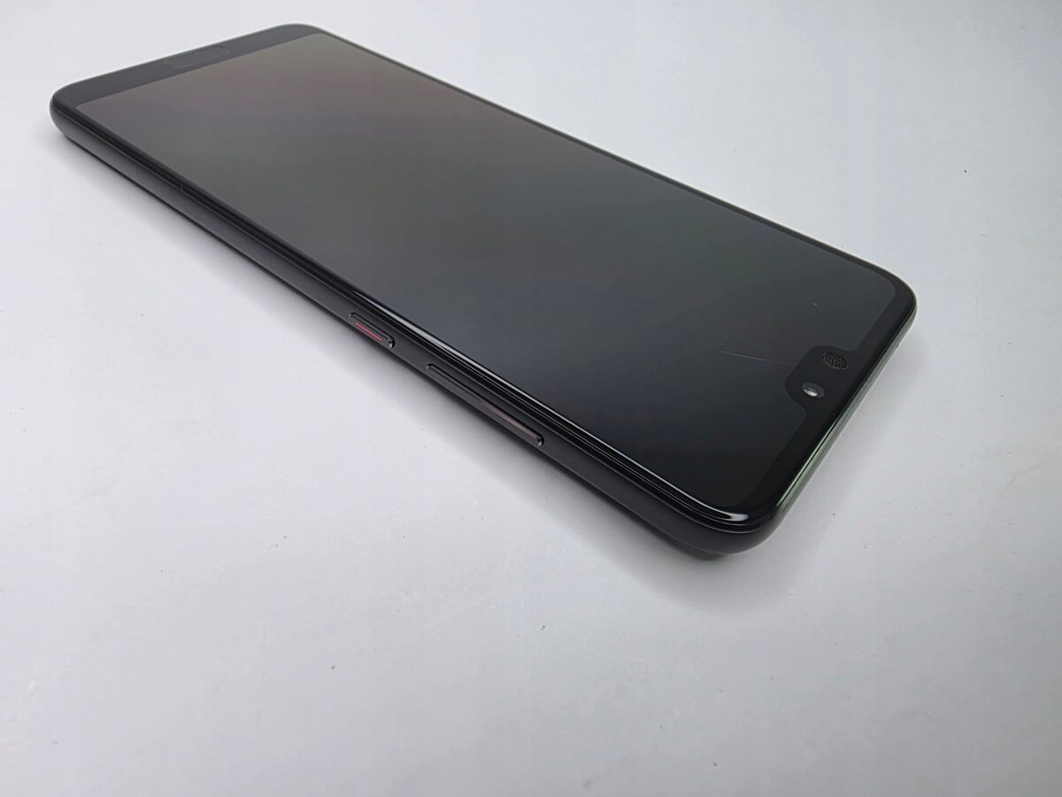 313def181ac12f08c8b22b6409c6db67