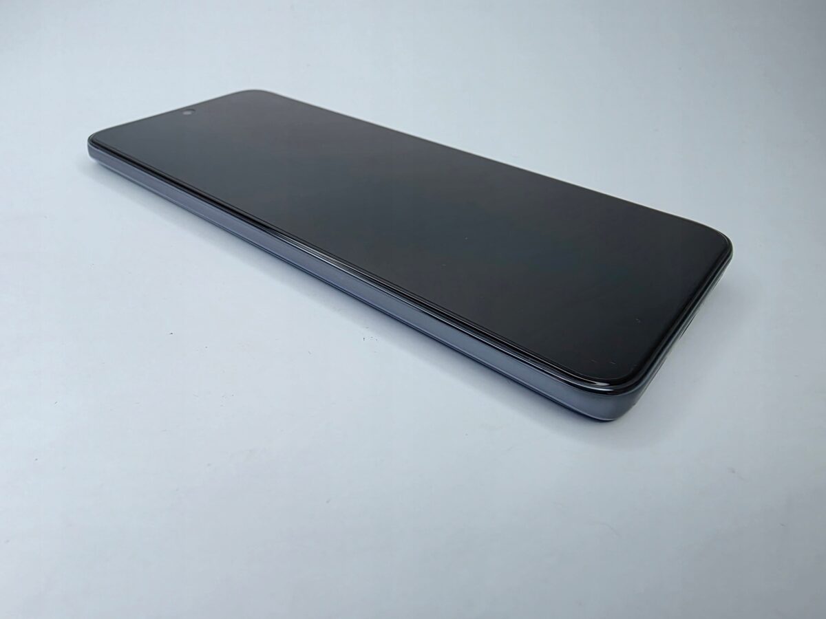 3a2e27aad2550f2d827889cbe8a8b615