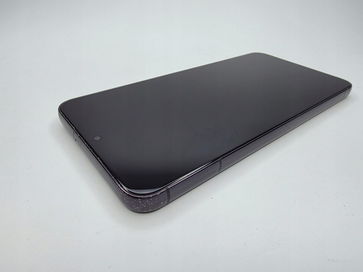 aaeb81ba09072af31cf9f34b3ad1d604