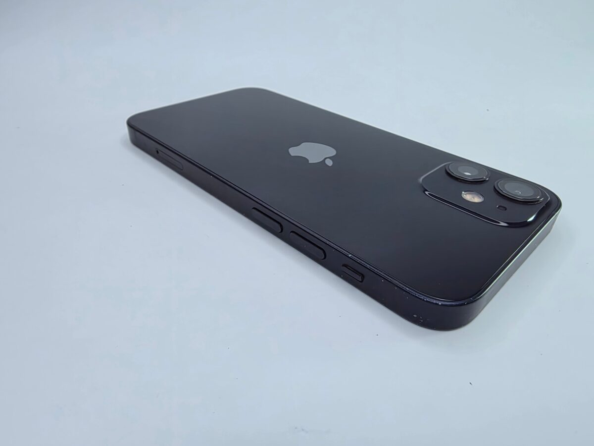 3c764d14383fff23ebde7d461bd546f0