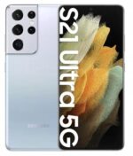 aeffff4ee061098f2fe30dd1b355e968