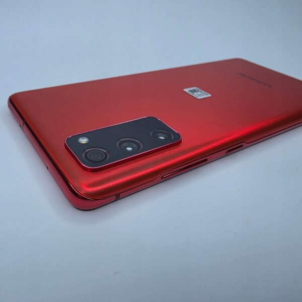 167aa750b50f47778a922844e09d5f3d