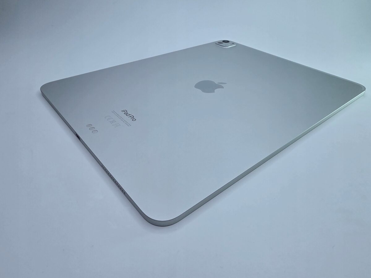 888ecf882ed8cce96803f6fb22b6c5af