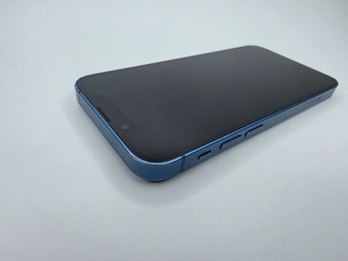 06f880a3ce3aa585221b3eb92dded25a