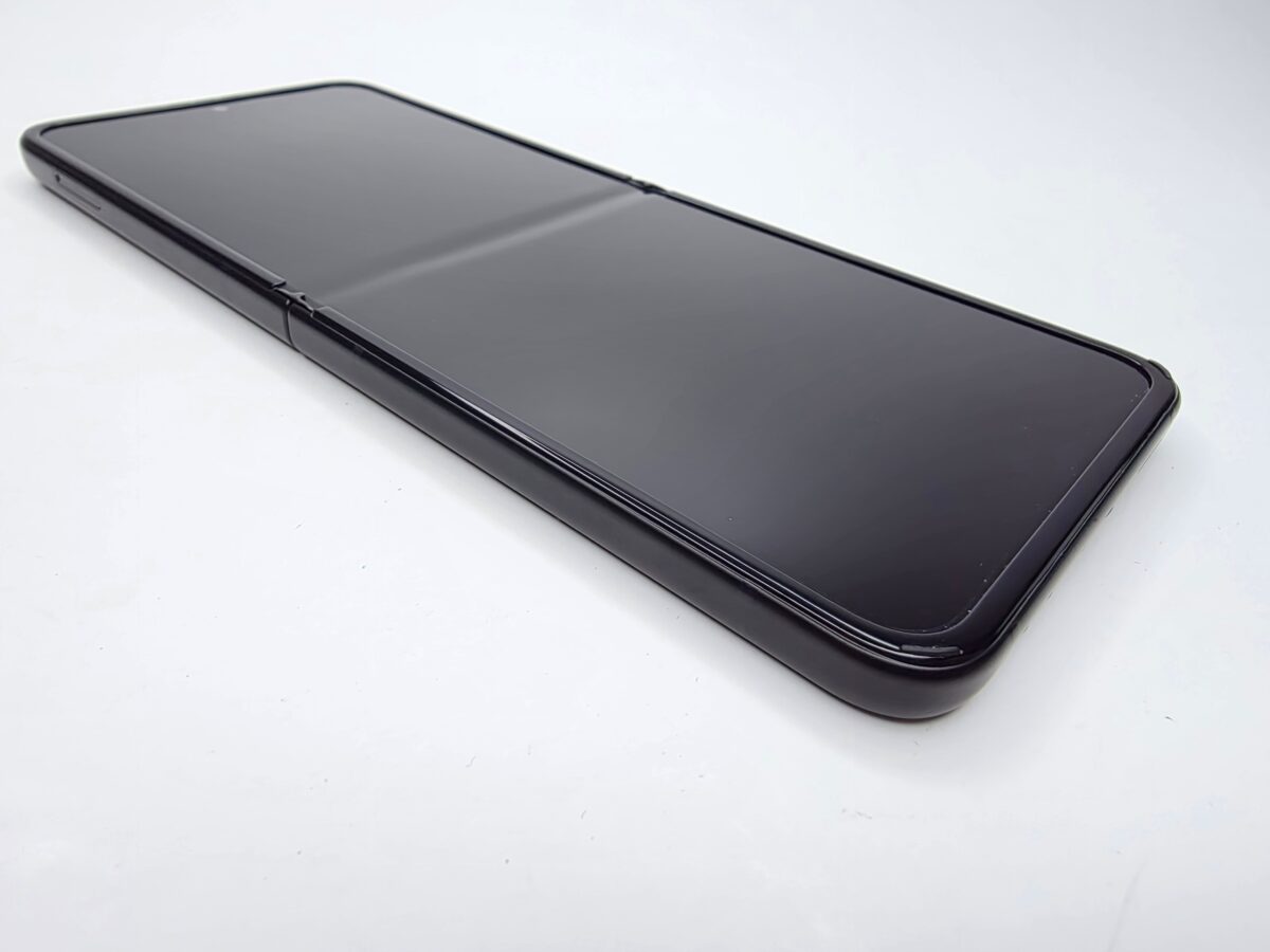 9a4d9f3bcac532c6bbe53c06db8304f5