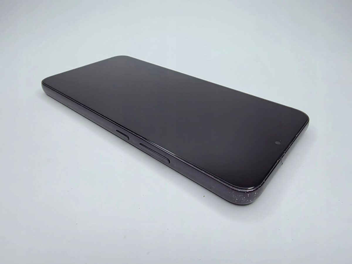 9fe859a0adc9f330b5386bae8cf2e6a2