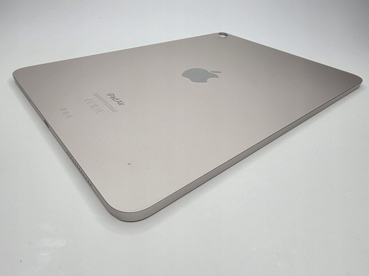 6964cc01beda298233ff91c42f4eea36