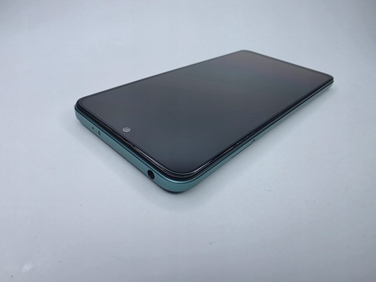 fead7c9146174761c1b8b6ff2706948c