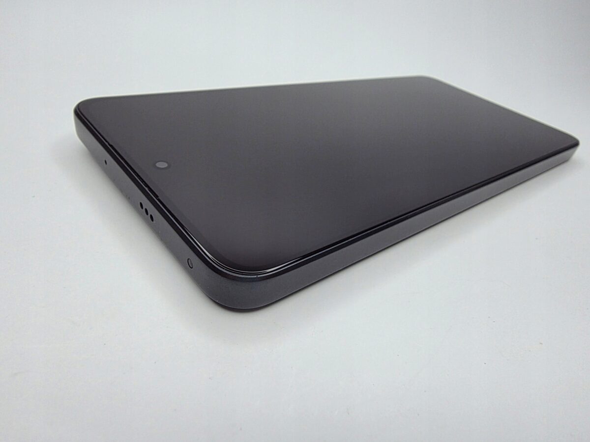 0c405a0cb6ffb977d9da88f11d7d8e01