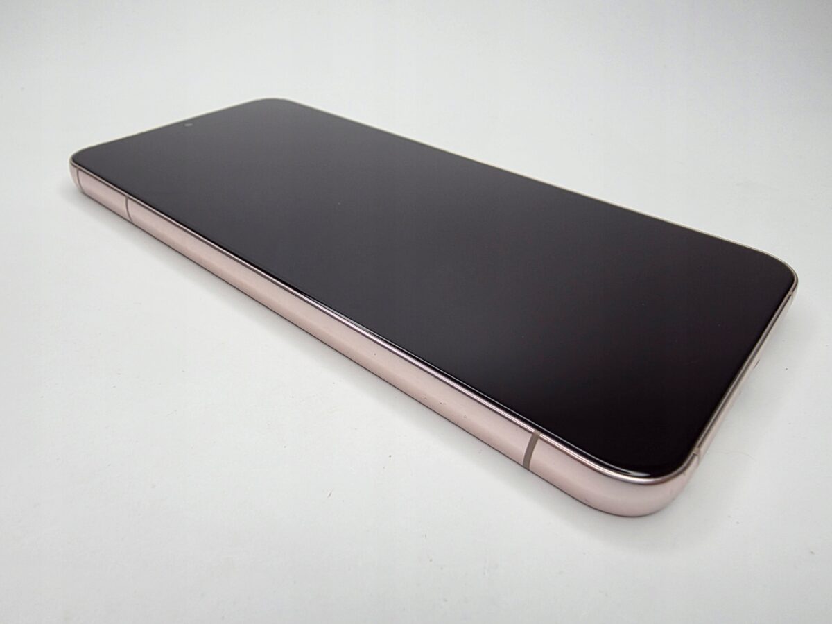 aefe742f2d5c1df8fe350d73d21ea9d4