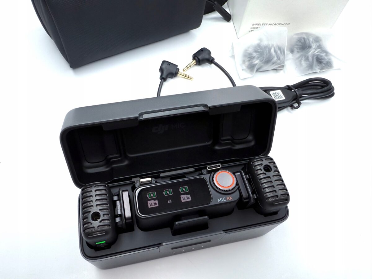 28cdf9d1e204b7911088849248164857