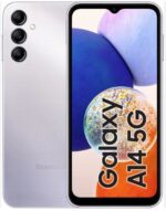 d379788a33957c23ff9f1b21e9c62db1