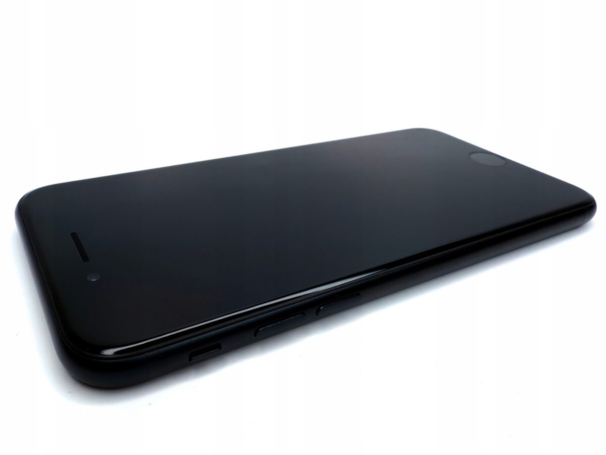 4d043c299099690e371b064387eaef11