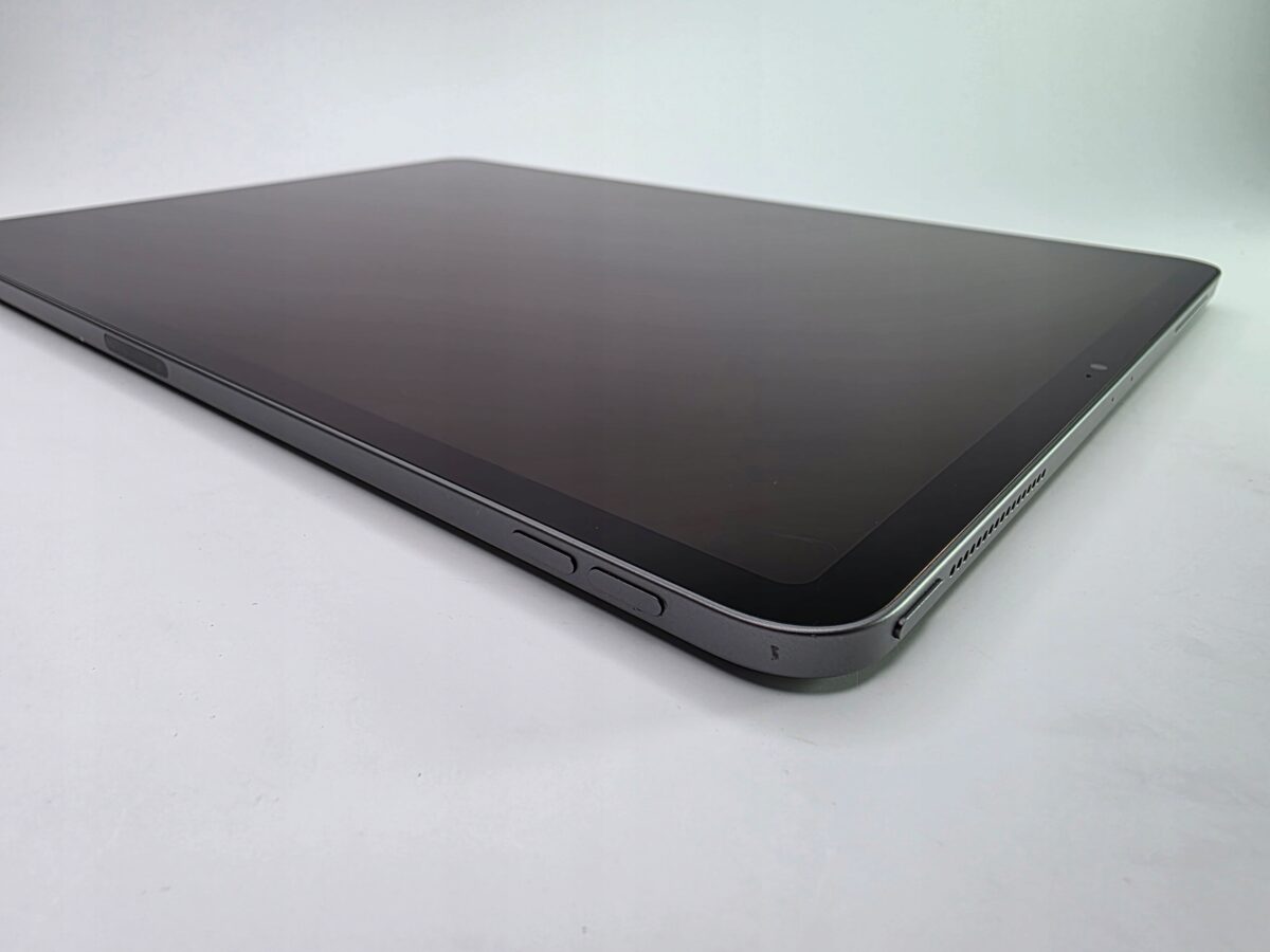 3ef7be42efa8305df91a767aa03cc38f