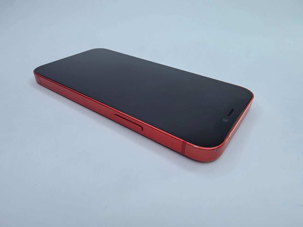 cd2a5f2a0ea1f54311bf160d602b265a