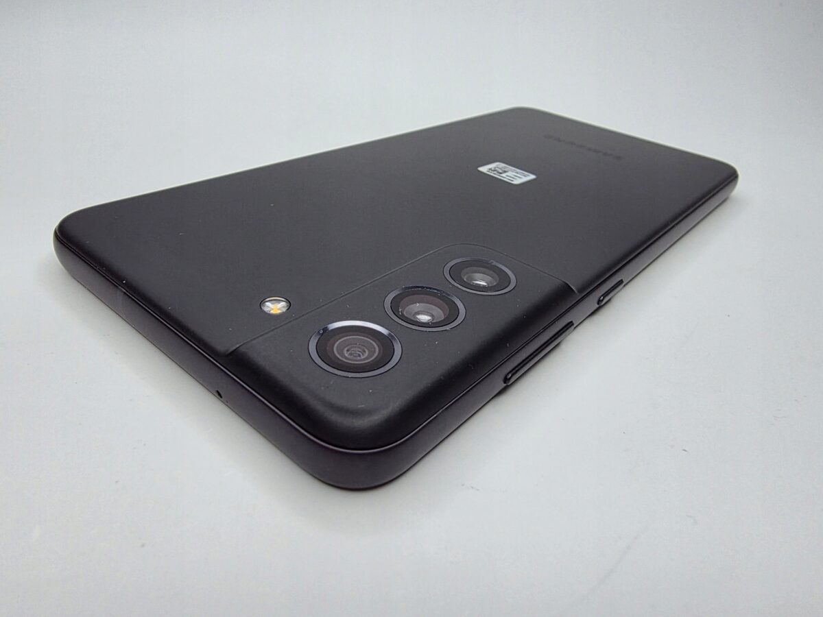 534157780c036f03fb72a8286ce1a8d4