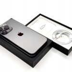 31ecc2723032a20b184892af82eda6d9