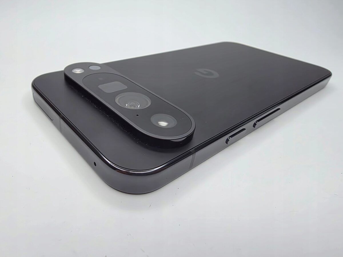 256ee2bd01611771371d8fca4c15e04b