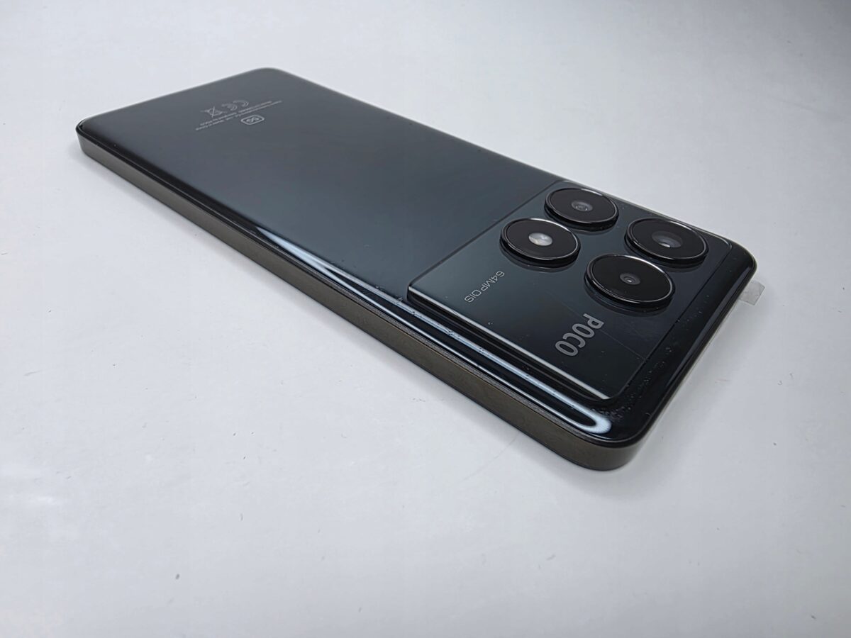 f2855712702eb89728e046c9bdc626c7