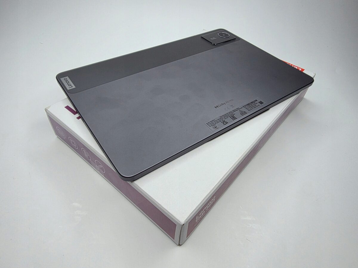 b4b1db50839866484d8e9d92fc7ee4ef