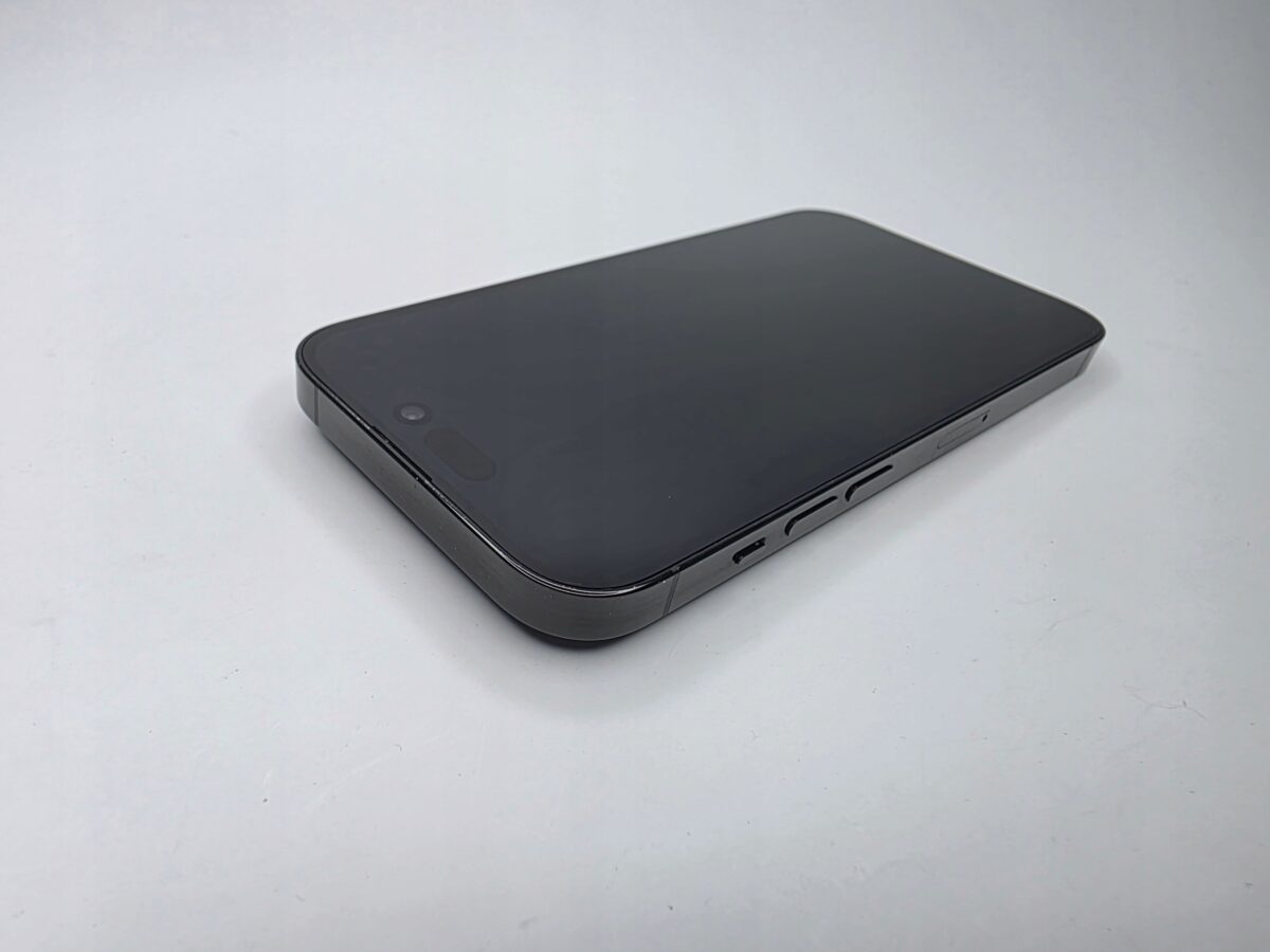 3aee11e9ae7be9223c0a5debdcb09b48