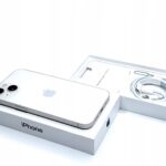 73aecceae088bfe3566fb0f55b95c18a