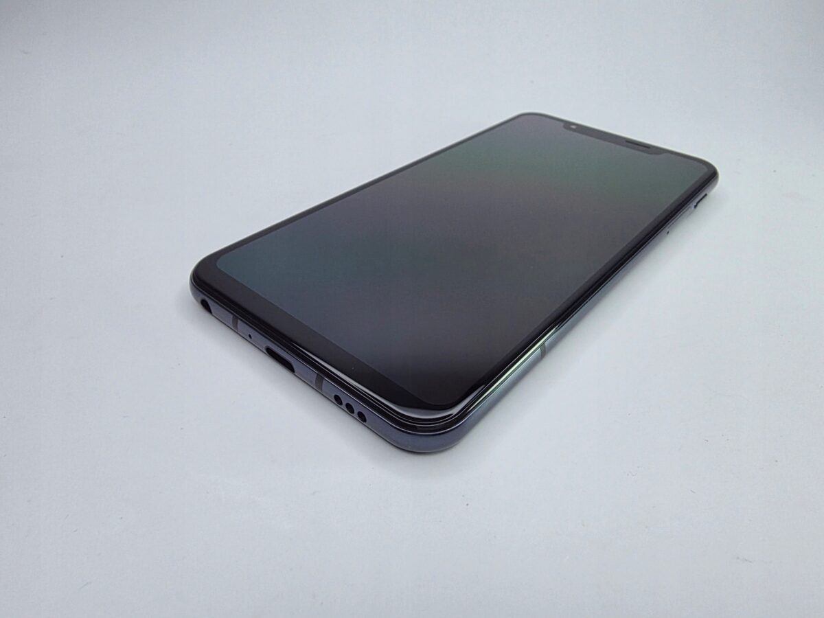 8a6c4746ec823ca0fb727651d3414c47