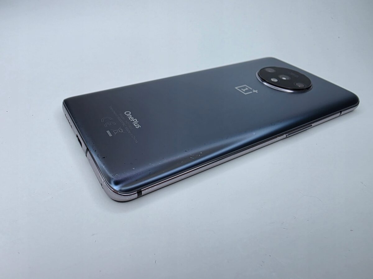 1c0255cf8ea0b5dfdb635eabe35b70c0