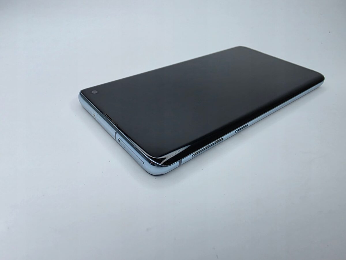 67a3ca45d0863c87a0859e0573390b00