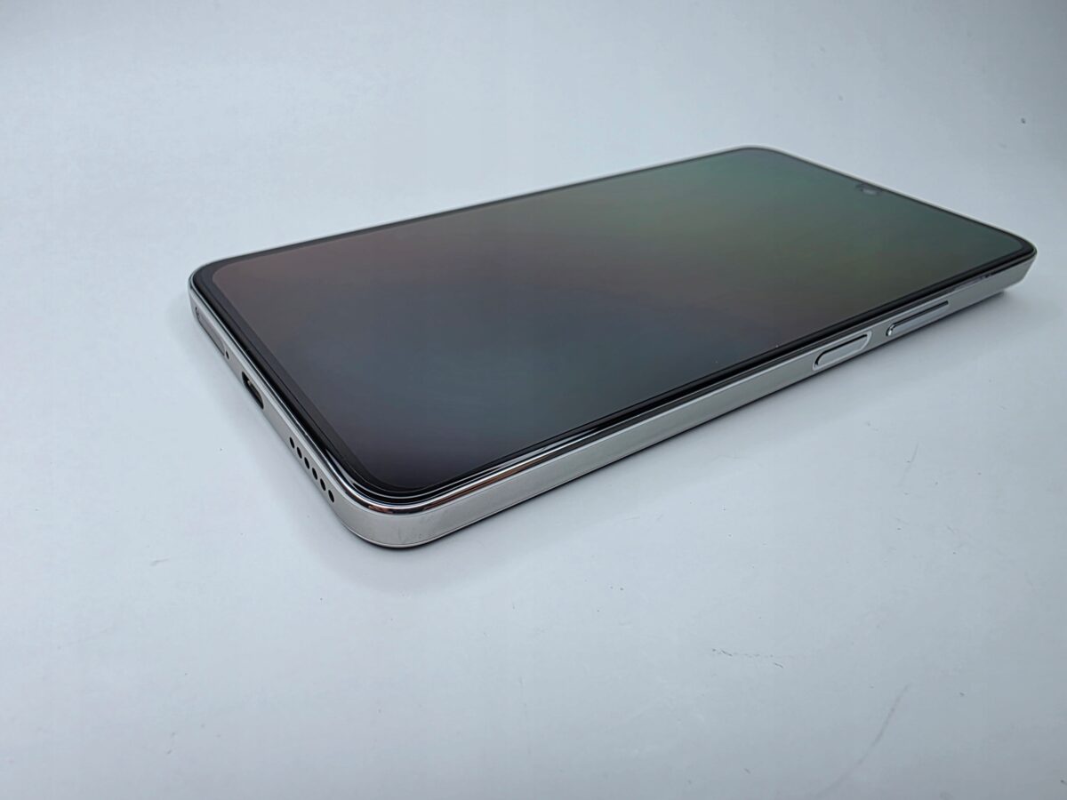 580c72621d135484a0cfc41907c389cd