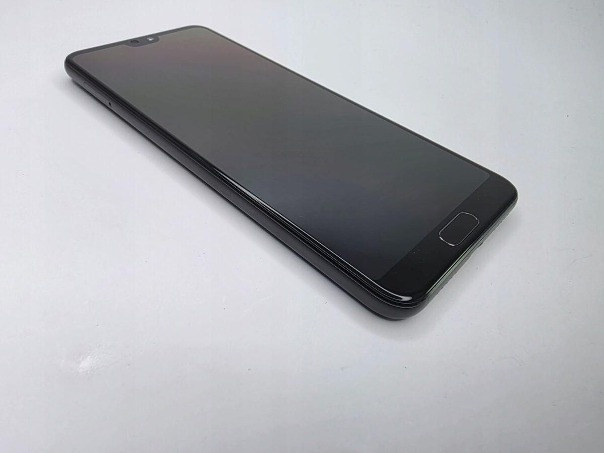 d907d4dd3e42bca8a7e6fd5684620291