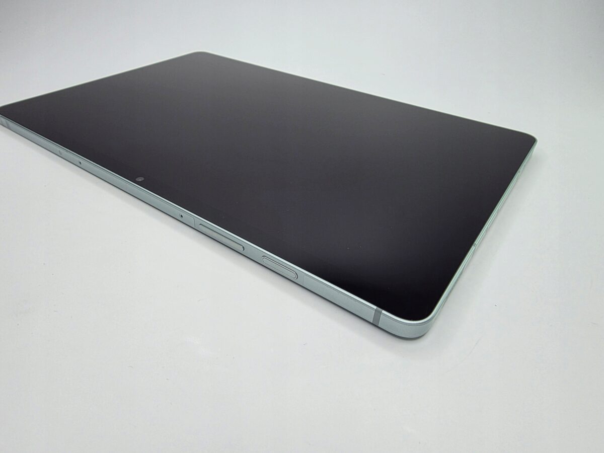 15e874b1466184de08cf25ef3773bed3