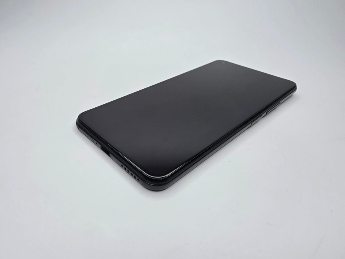 8cae6d854c9a79a83821a5a90fc653bb