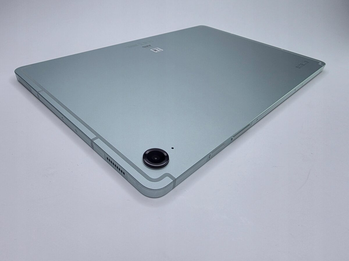 34c55d1fedbc10c3308cb1a6c772a394