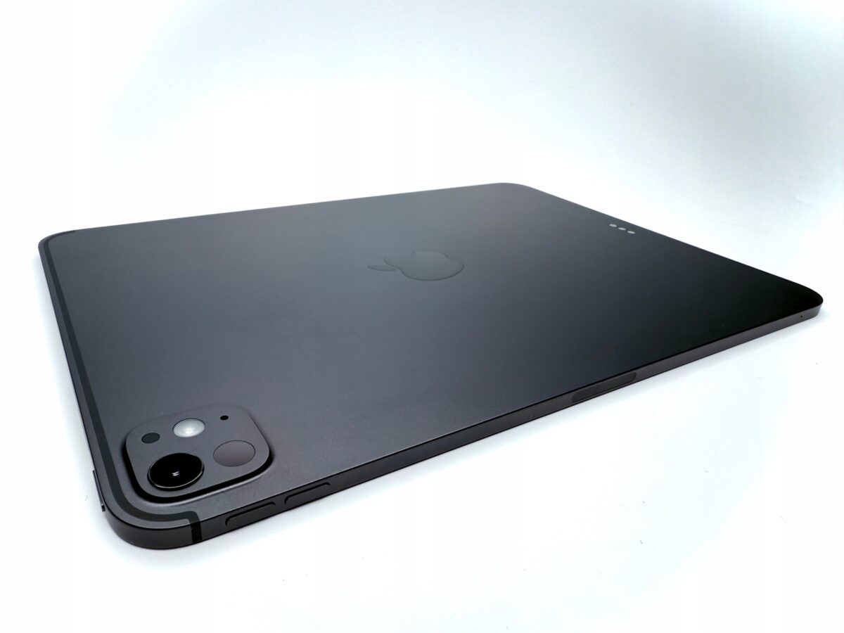 3f4e53a8af20a42084fa5b789bf72931