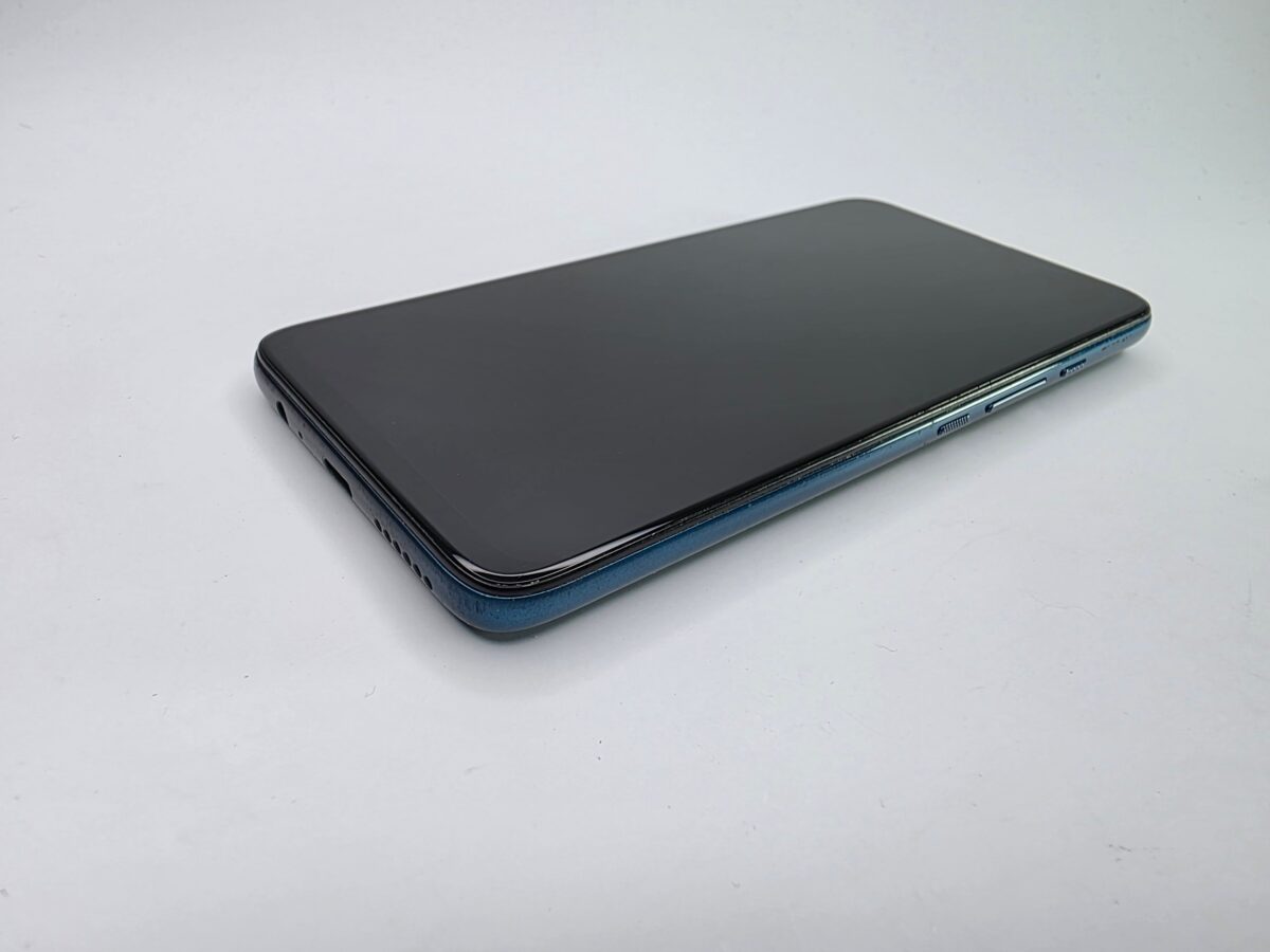 0555c966466f793e3e436d97a19b2c51