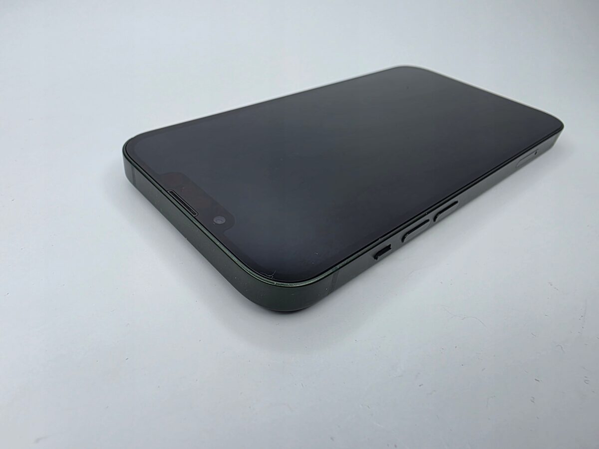 a0bfdfa35b3ffb00135f484f9d85a106