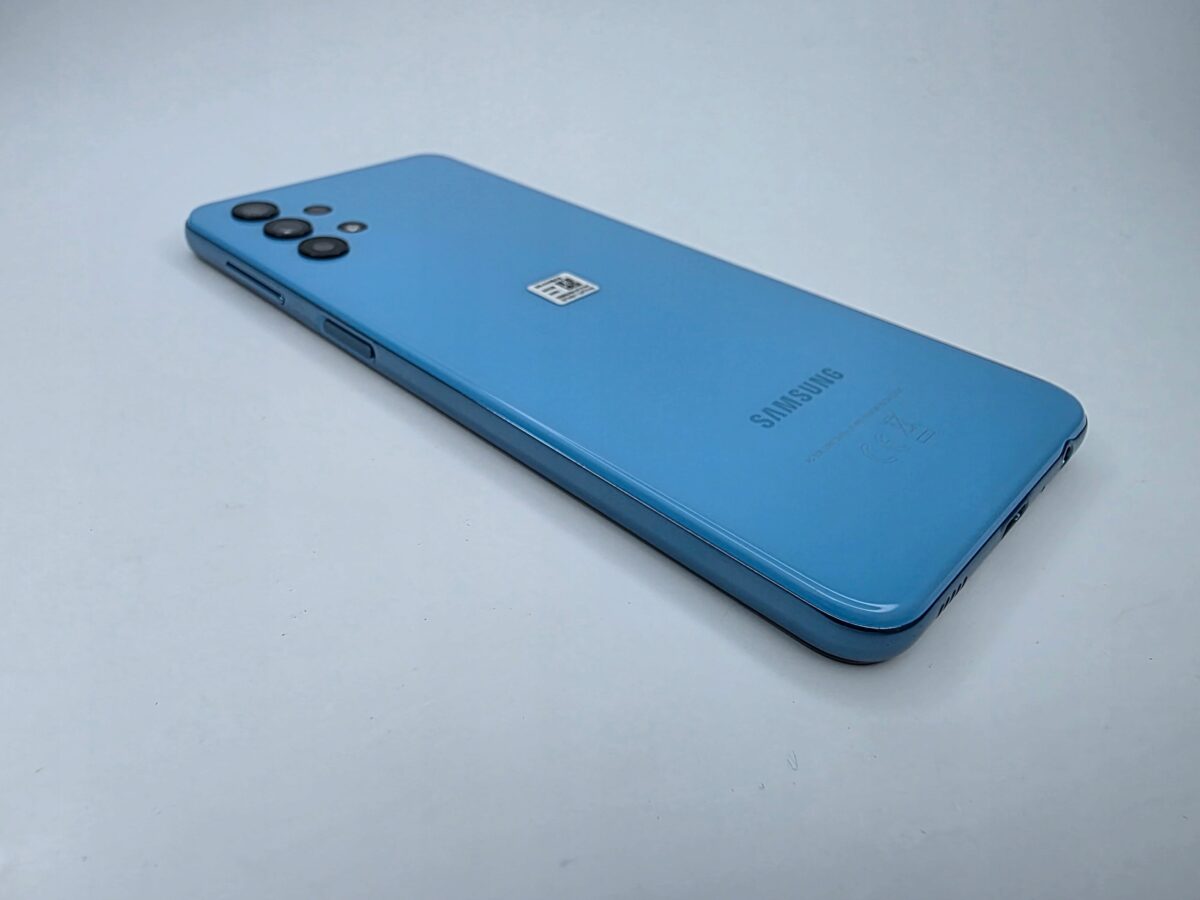 5be8fa1ea296141080b25309c7b91bfe