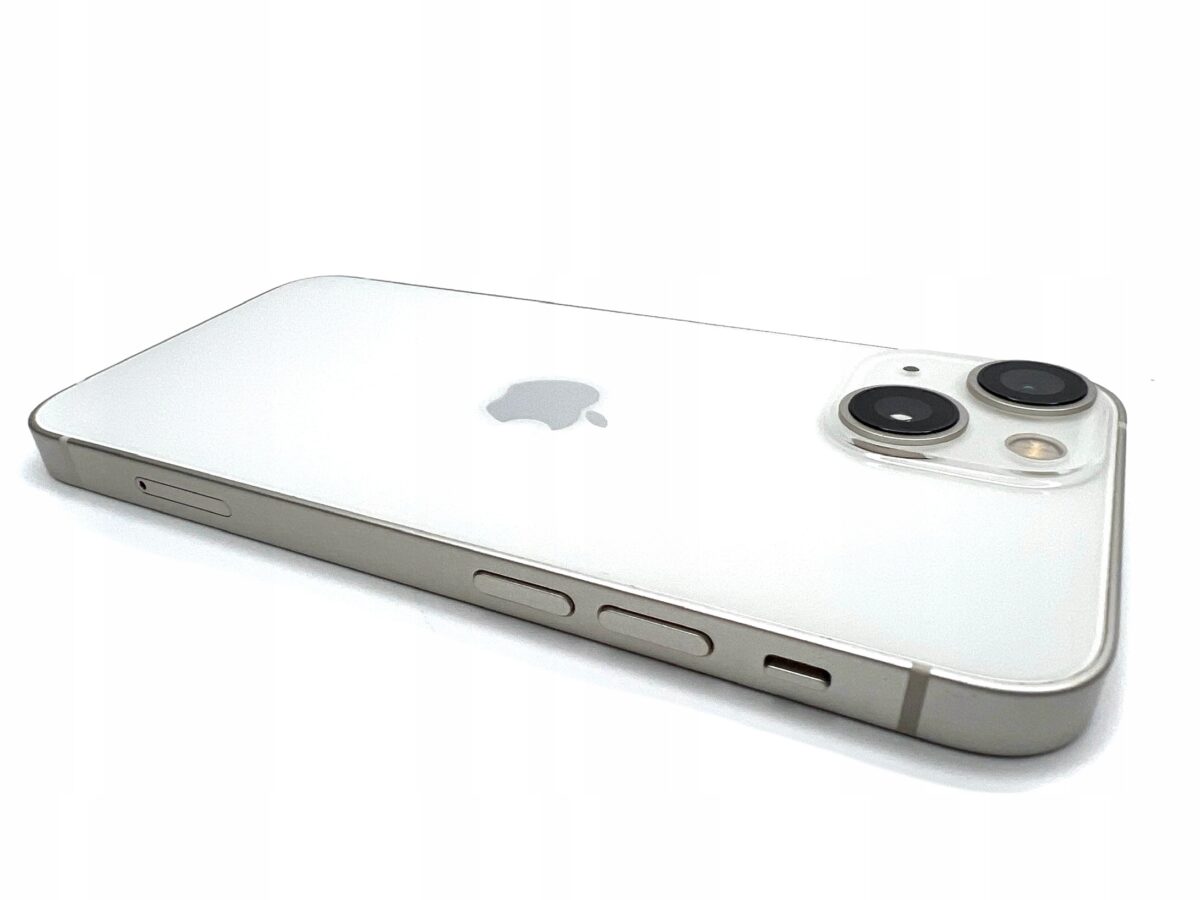 eff9aab07019aa5f587d8aa67312b97a