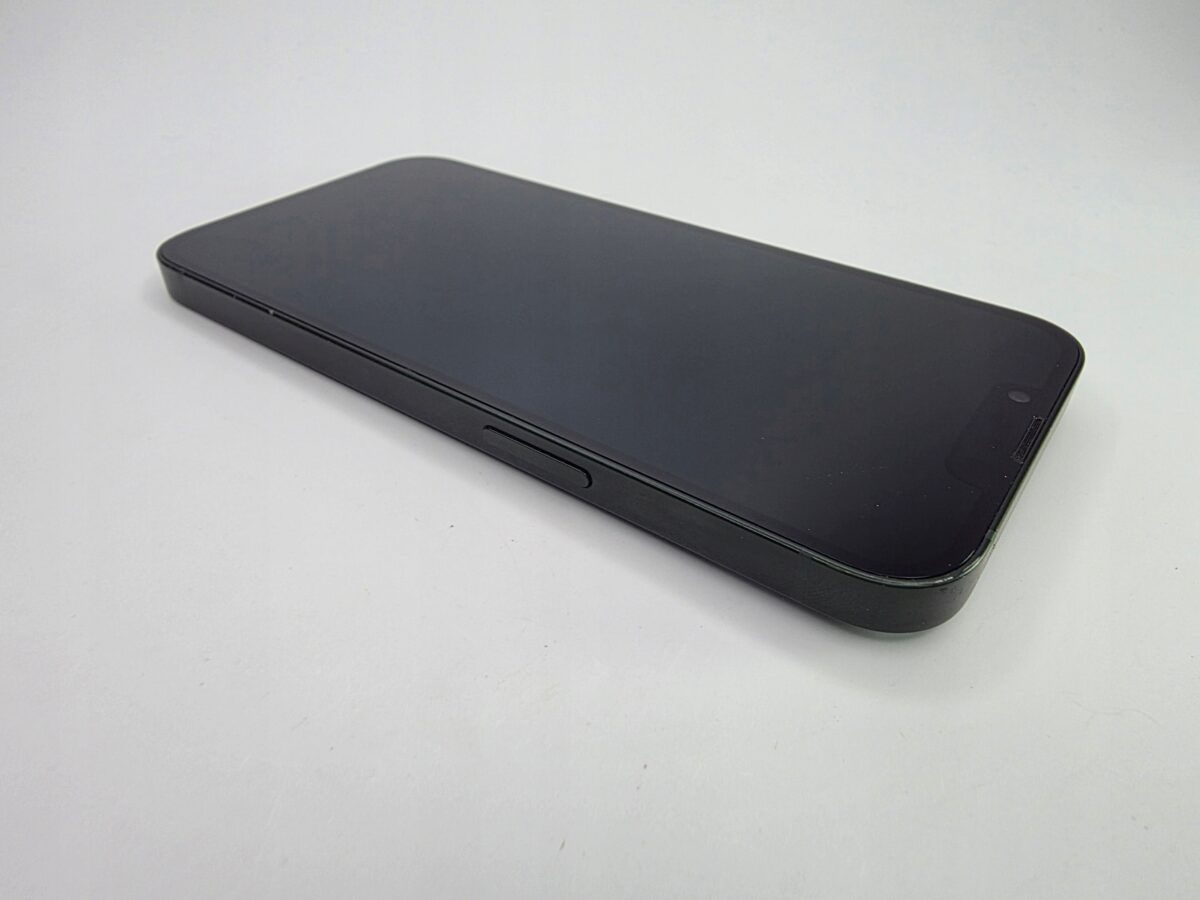 40e9f63106c3933fbf91358ea10664cc