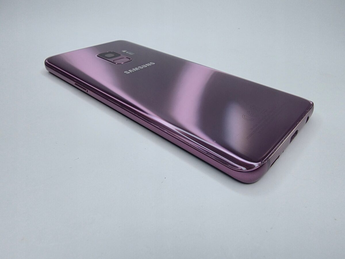 85af8cdf7d6d05c0da6977605caa4971